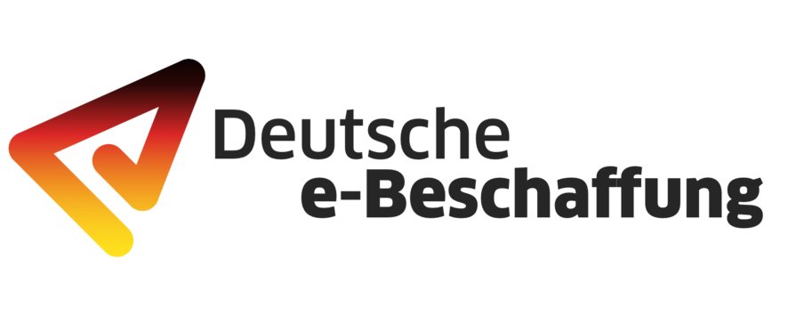 Wort-Bildmarke transparent (2).png